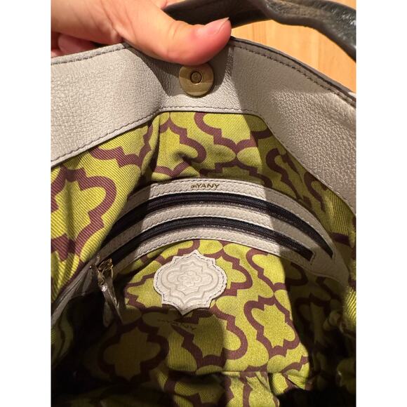 Oryany Crossbody Designer Purse - Picture 15 of 15